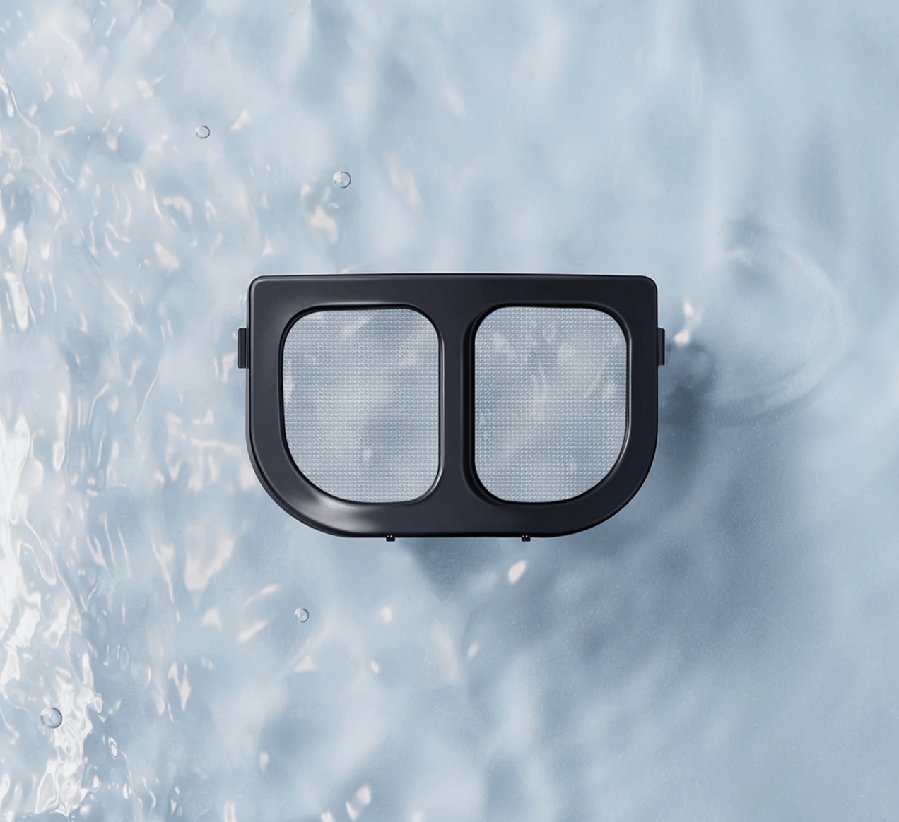 XIAOMI Electric Glass Kettle