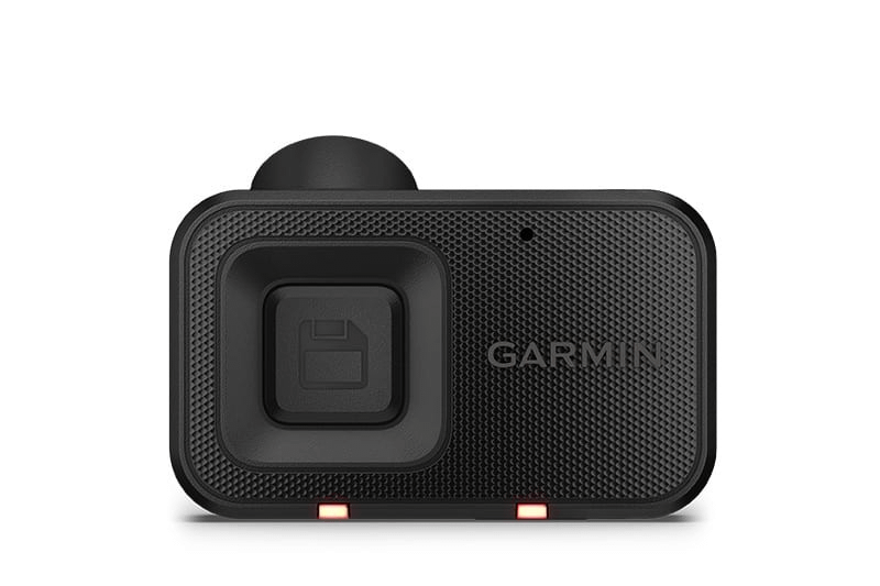 Garmin Dash Cam Mini 3 saobraćajna kamera