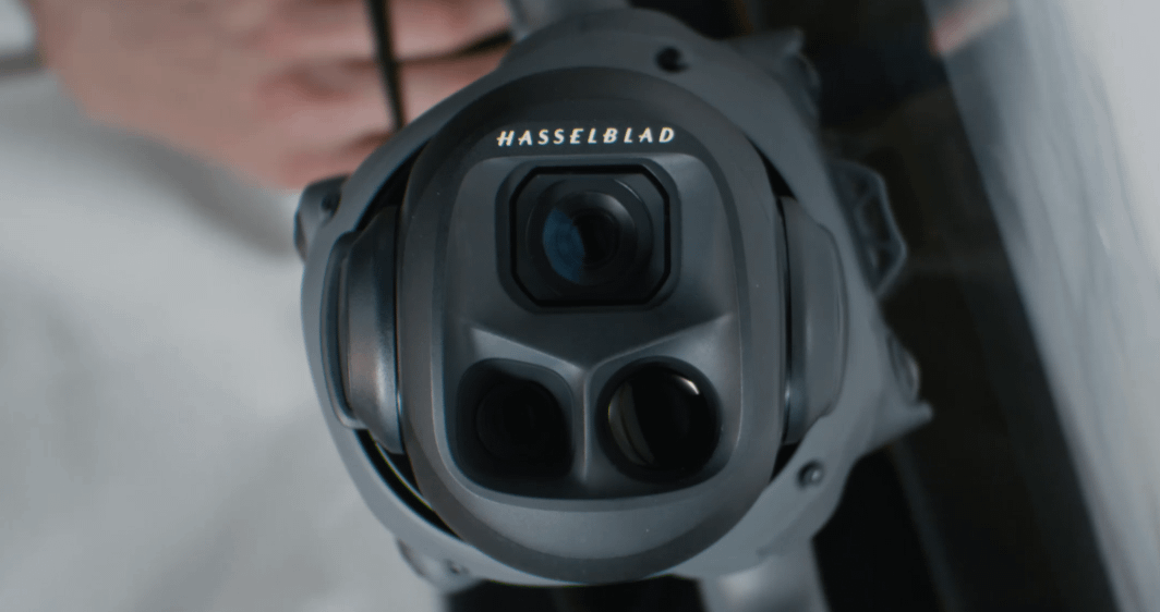 DJI CP.MA.00000847.02