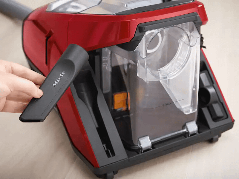 Xiaomi POCO X4 Pro 5G 8GB 256GB (Laser Blue)