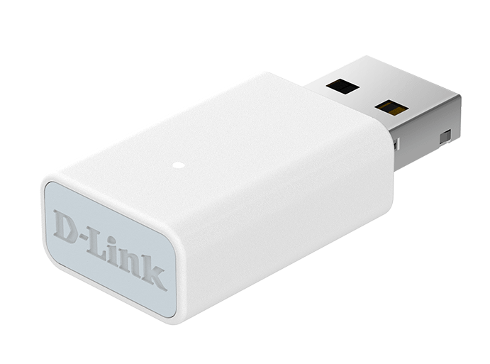 DLink AX9U