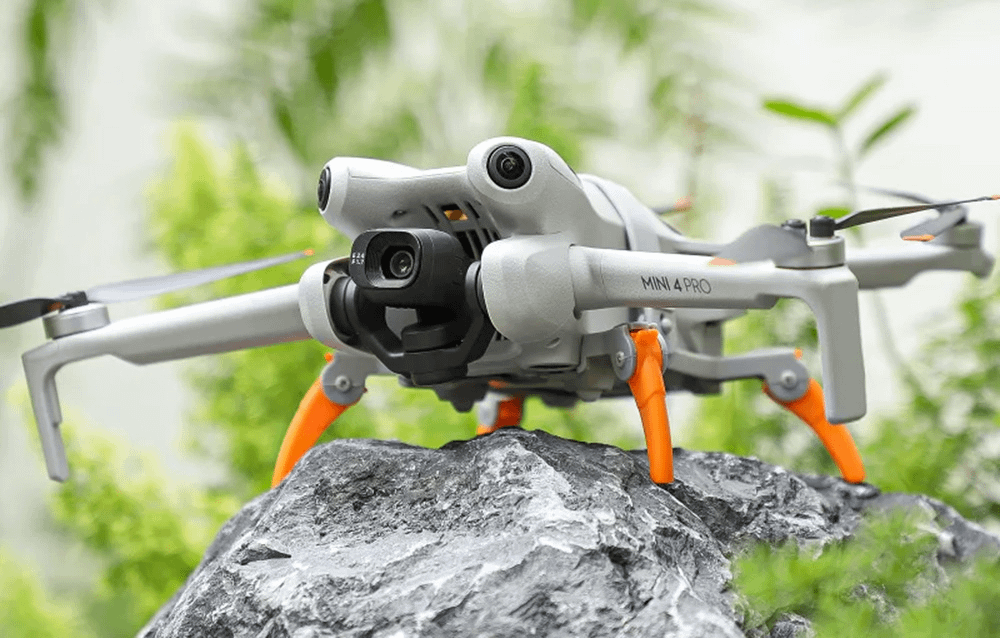 Sunnylife N4P-LG700-GY