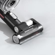 Midea P7 Flex usisivač