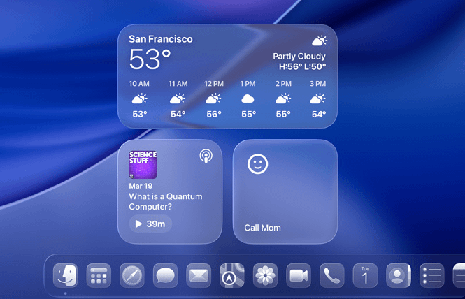 Apple MacBook Pro 14 SPACE BLACK M5-10C GPU-10C 16GB 512GB laptop