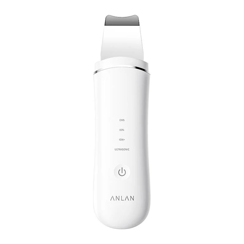 ANLAN Ultrasonic Cleansing 01-ACPJ32-02A
