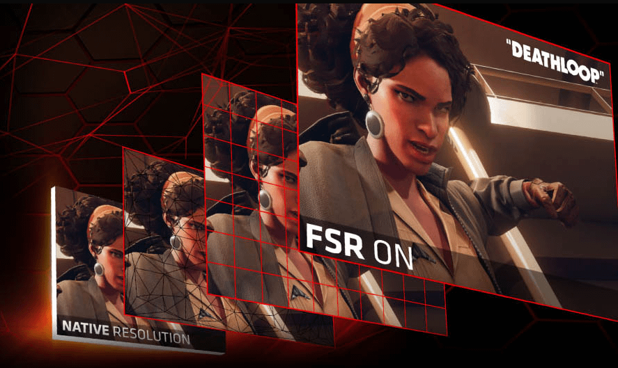 XFX RX 7900 XT Gaming grafička kartica