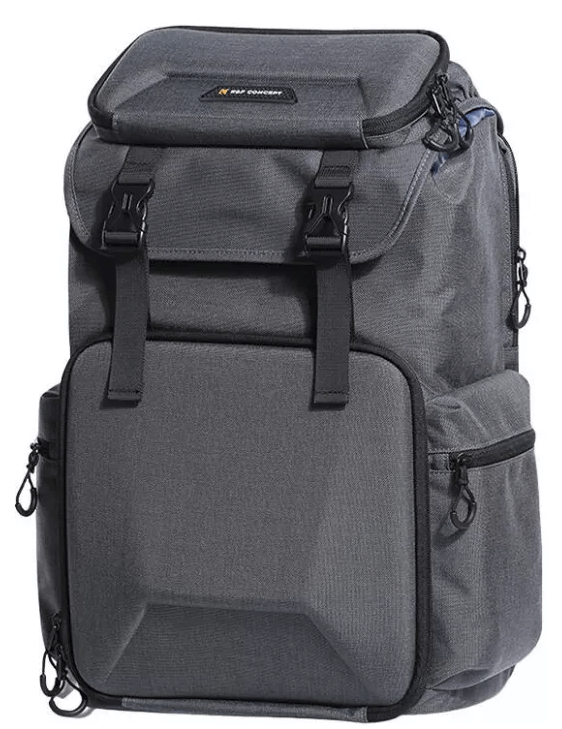 KF Concept Beta 25L ranac