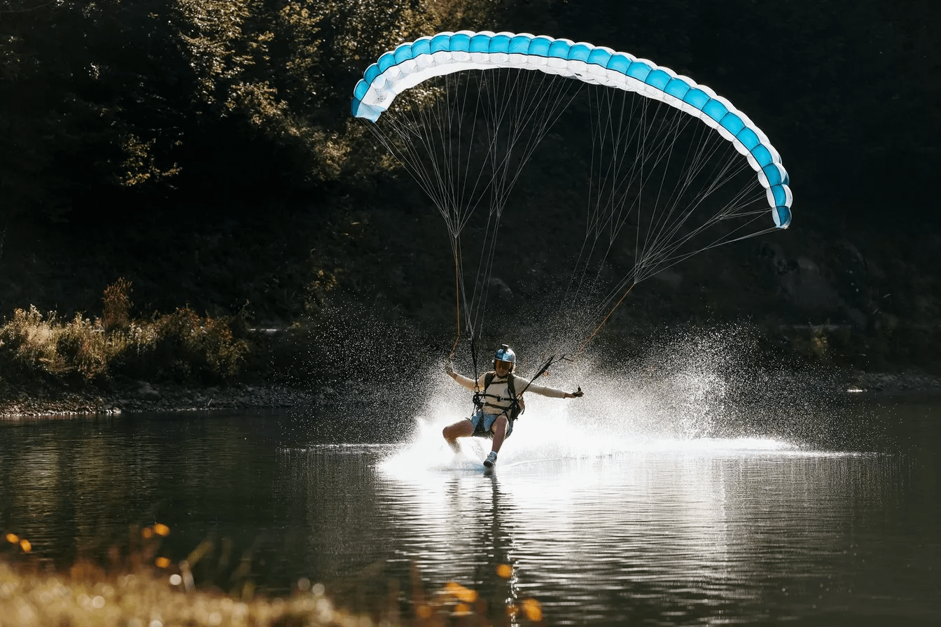 Canon EOS R6 Mark II