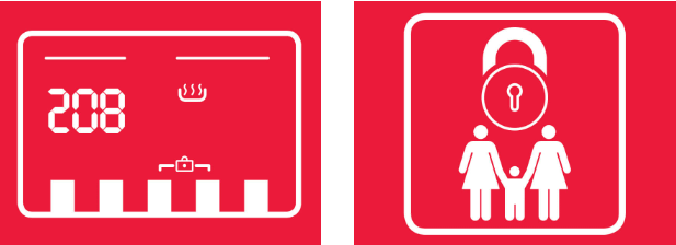 Sharp KD-NHH8S7GW2-EE