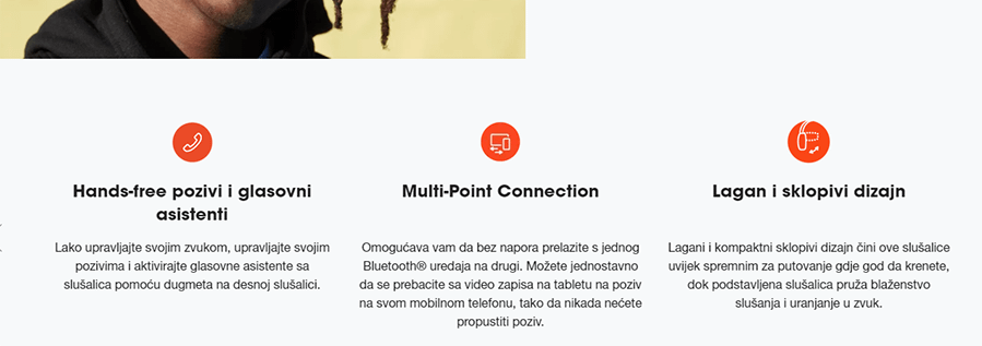 JBL Tune 710BT (Plava)