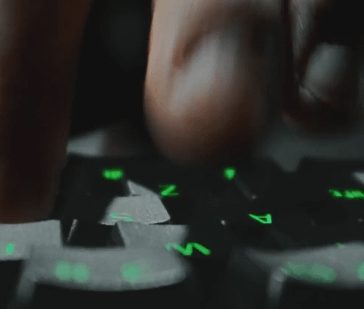 Razer Huntsman V3 Pro Mini Black tastatura