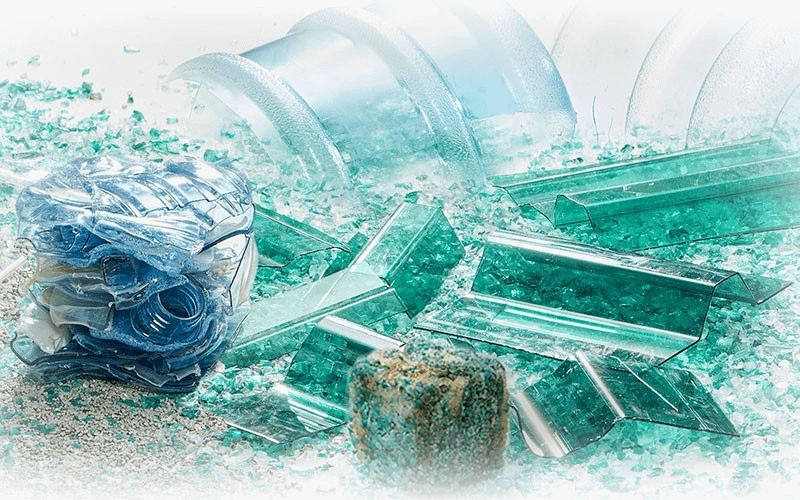 Acer XL2332 projektor