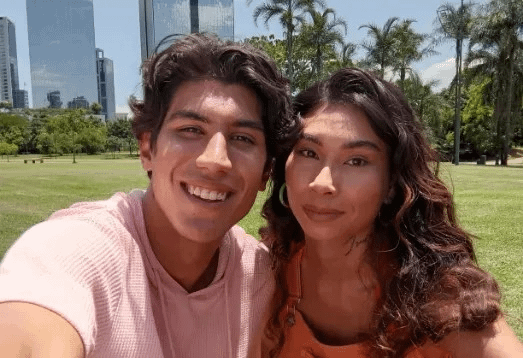 MOTOROLA MOTO G05 4GB 128GB Denim Blue smartphone