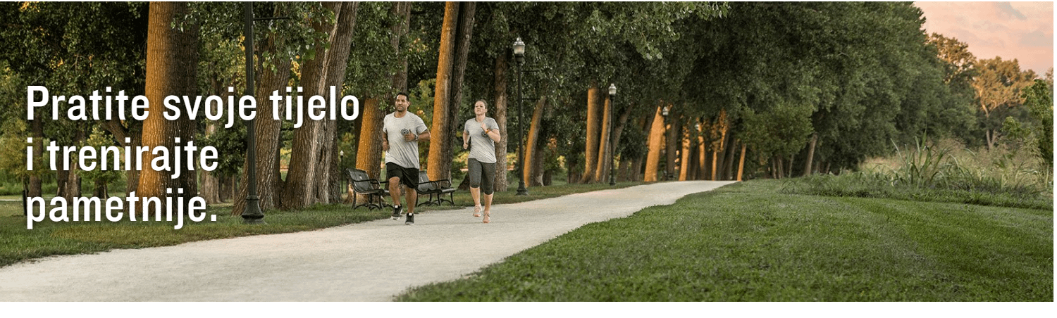 Garmin INSTINCT Tactical Edition