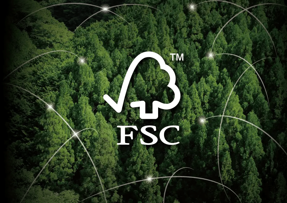 Powercolor AXRX 6500XT 4GBD6-DH