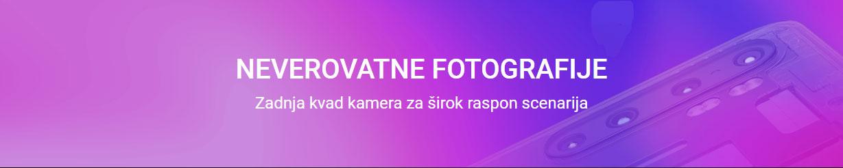 Xiaomi Mi Note 10 Lite 6GB 128GB Midnight Black