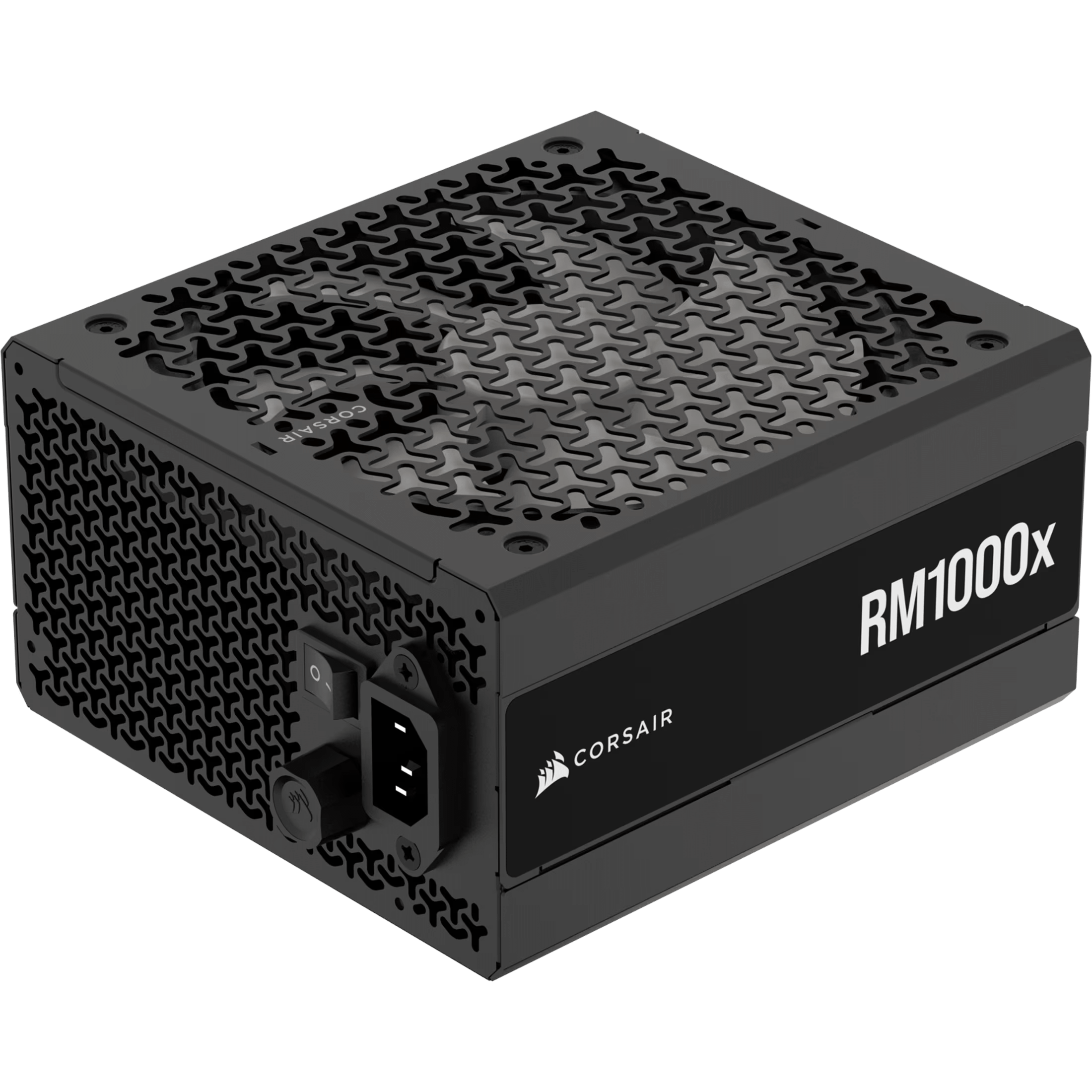 CORSAIR RM1000x 1000W napajanje