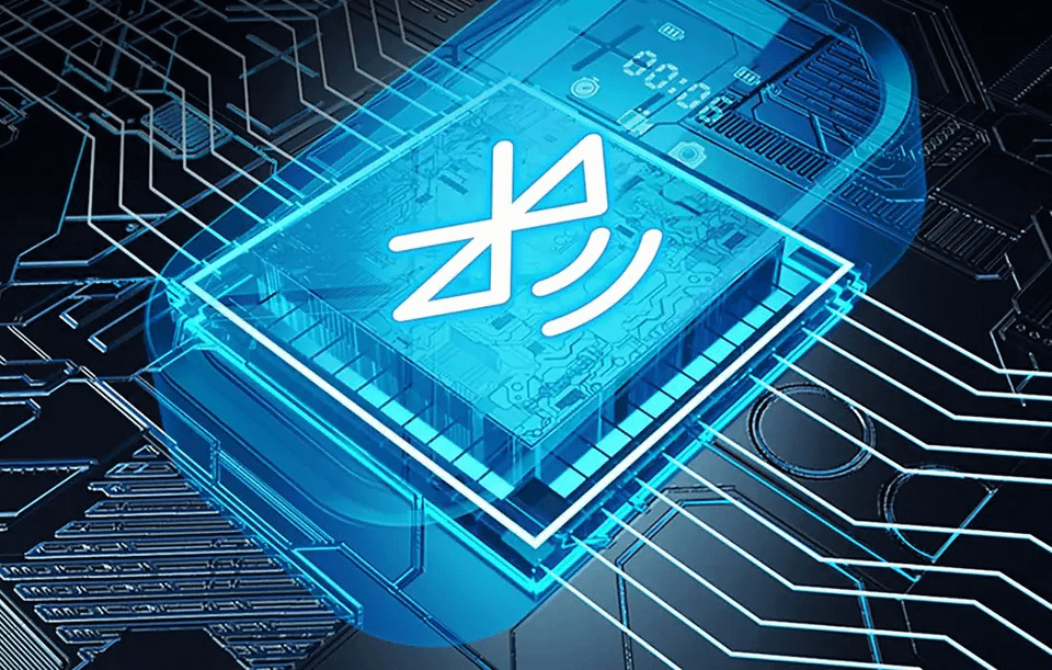 TELESIN GP-RMT-T10 Pametni daljinski upravljac