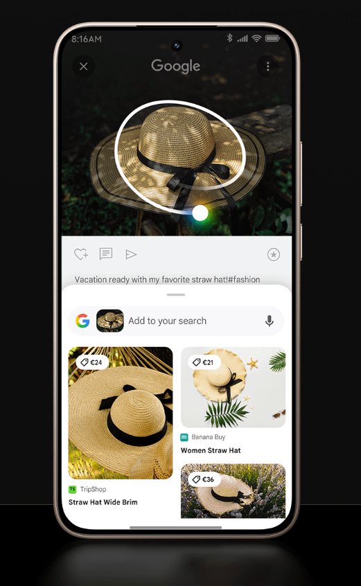 Xiaomi 15T 12GB 512GB Pink Gold smartphone