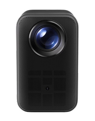 Xiaomi Smart Projector L1 Pro