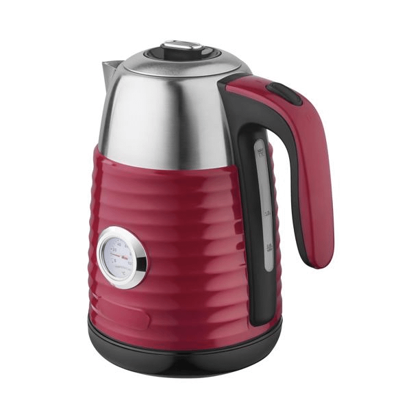 FG Electronics FS-714