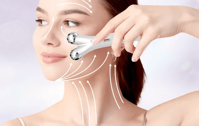 ANLAN 01-AAMY01-02A valjak