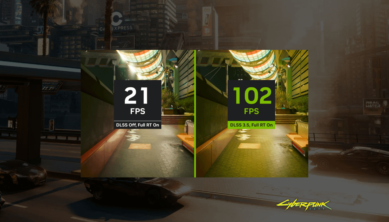 Gigabyte WINDFORCE RTX4060 Ti 8GB OC