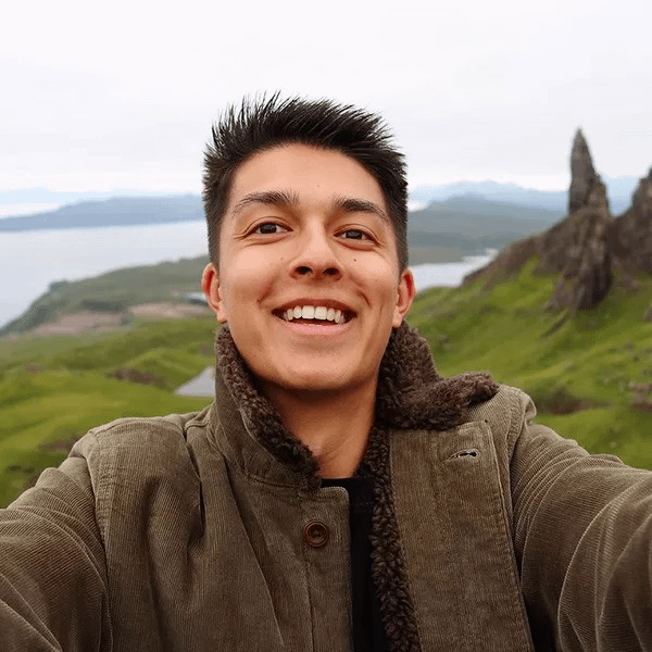 Canon G7 X MK III SL