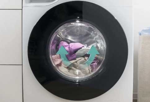 Gorenje WNS94A1TWIFI