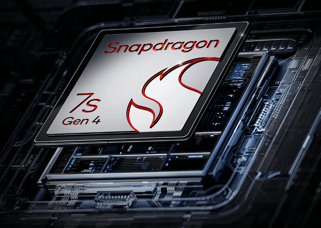 Xiaomi Redmi Note 15 Pro+ 5G 12GB 512GB Mocha Brown smartphone