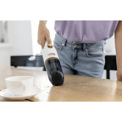 KARCHER CVH 2-4 ručni usisivač