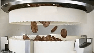 Philips EP3321/40 automatski aparat za espreso