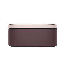 Dyson Airwrap Co-anda2x Straight+Wavy (Ceramic Pink)