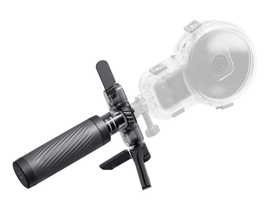 Insta360 Dive Buddy