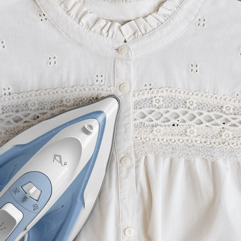 Tefal Virtuo 30 FV2C41E0 pegla