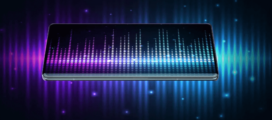 Motorola Moto Edge 40 Pro 12GB 256GB (Blue)