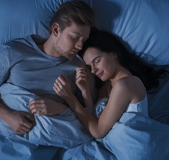 Tesla Superior klima 12-ica TT34TP21W-1232IAWT