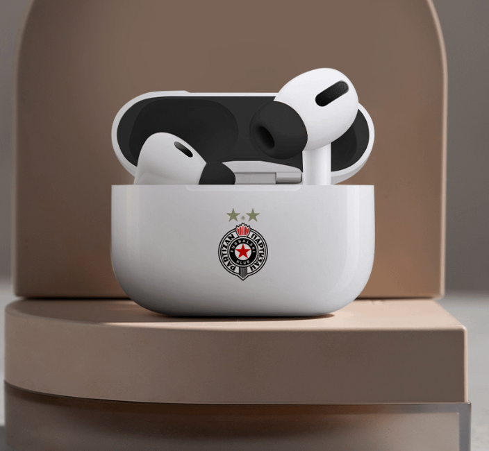 Moye Aurras FC Zvezda