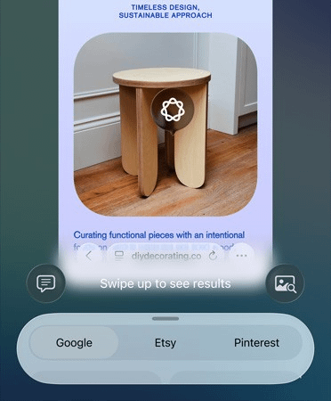 Apple iPhone 17 256GB Black smartphone
