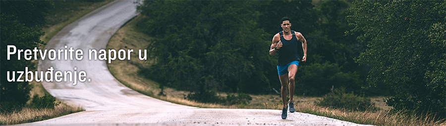 Garmin Fenix 7X Sapphire Solar (010-02541-11)