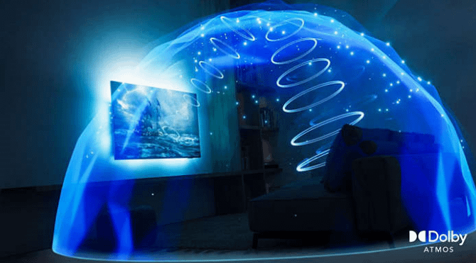 Philips 50PUS8079/12