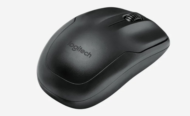 Logitech MK220