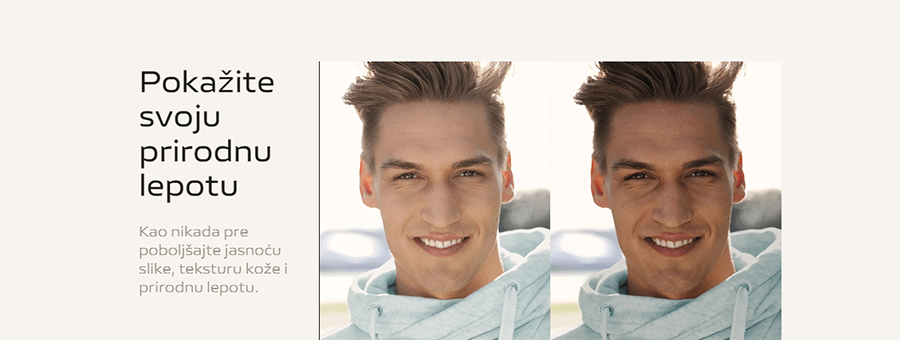 Vivo X80 Lite 8GB 256GB (Diamond Black)