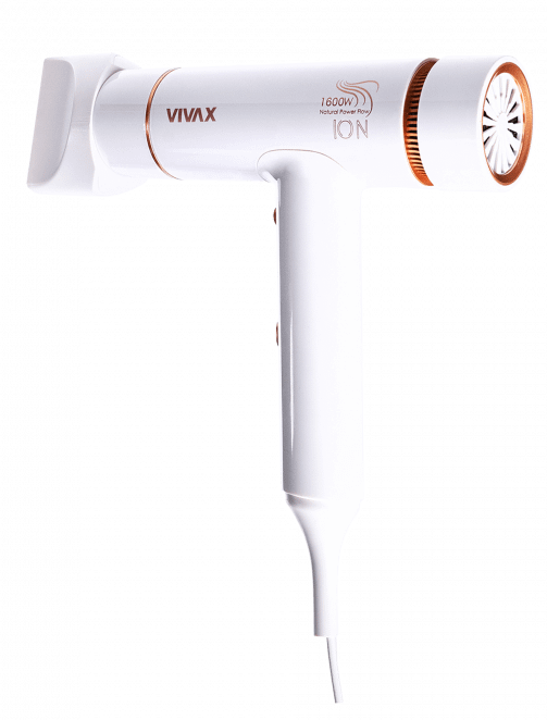 Vivax HD-1600ION