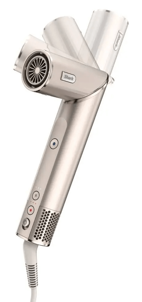 Shark FlexStyle 5-u-1 HD440SLEU fen