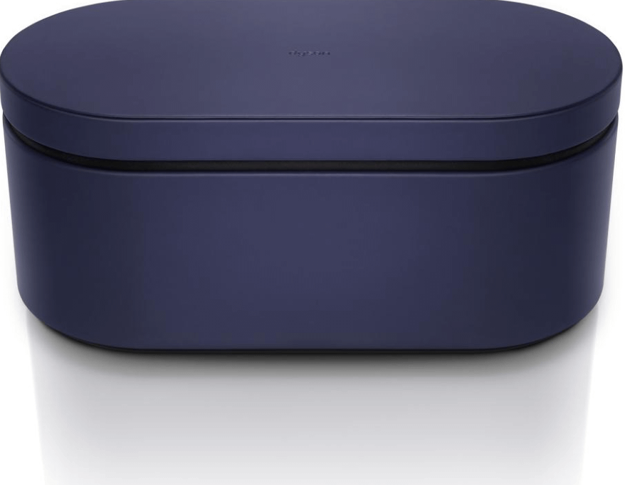 Dyson HS05 Airwrap COMPLETE LONG Diffuse