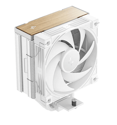 DeepCool AK400 G2 WH kuler