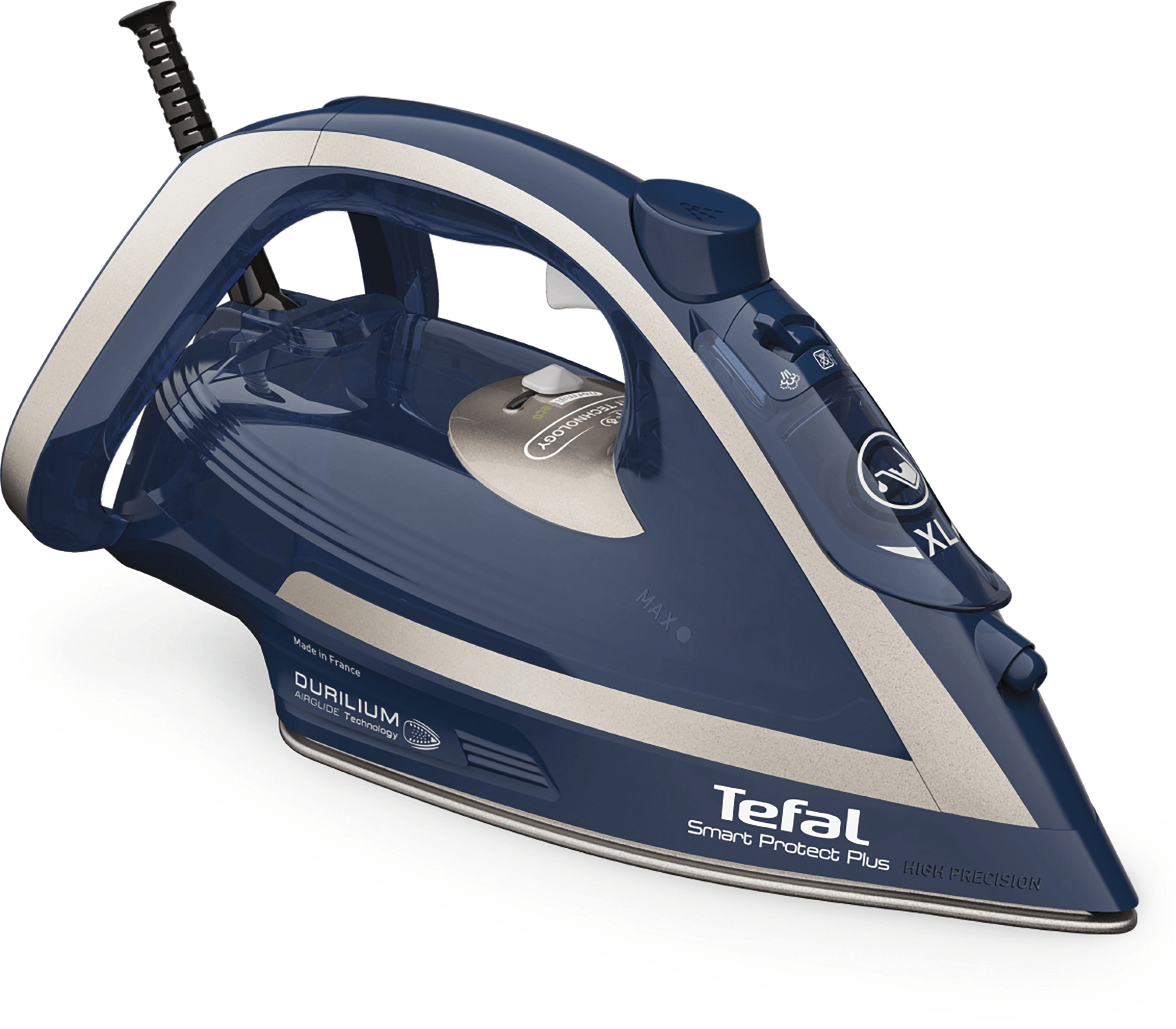 Tefal FV6872E0