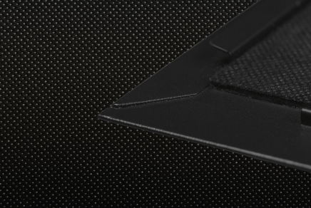 CoolerMaster Silencio S600