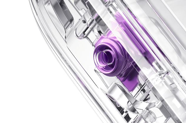 HUAWEI WATCH FIT4 Black